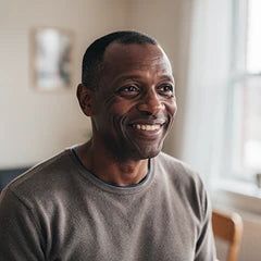 Michael R.