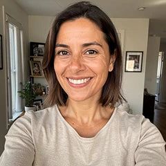 Rachel T.