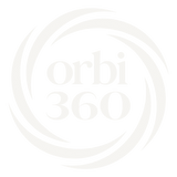 Orbi360 Fan