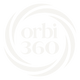 Orbi360 Fan
